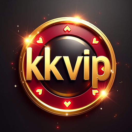 kkvip com